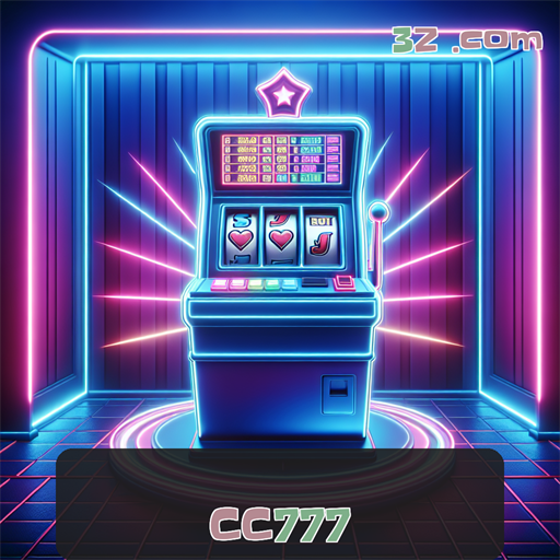 Descubra a Diversão em Família com os Jogos da Categoria CC777