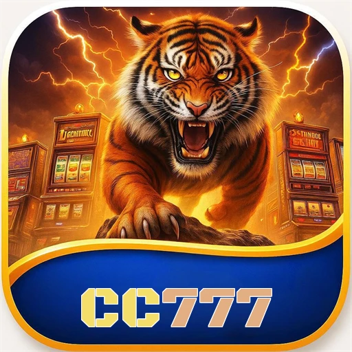 CC777