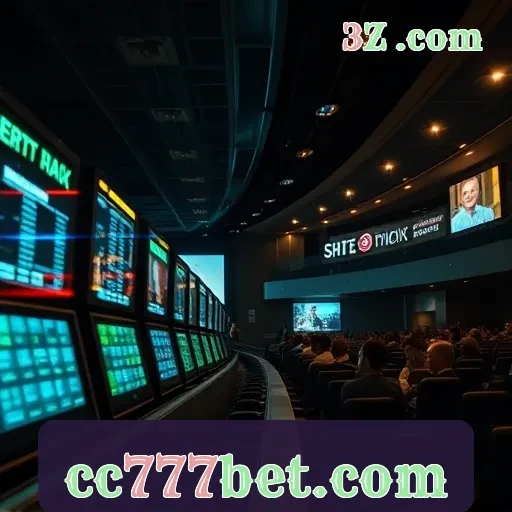 CC777: Conheça os Recursos Incríveis do Nosso Aplicativo de Jogos!