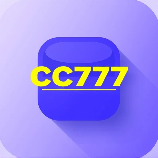 CC777