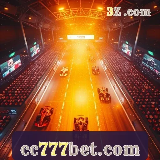 CC777: Aprenda Sobre os Melhores Métodos de Pagamento