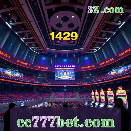 CC777: Descubra os Recursos Que Transformam Jogos em Experiências Fantásticas