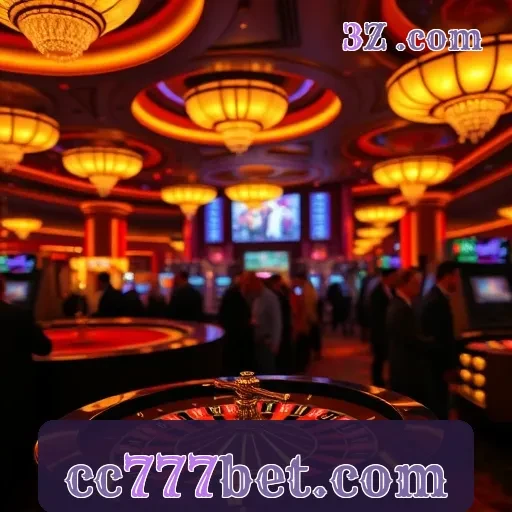 CC777: As Promoções Mais Irresistíveis do Mundo dos Jogos